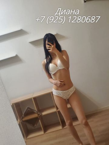 Проститутка Арнелла, 20 лет, г. Нижняя Мактама