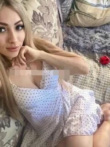 Индивидуалка Лиана фото 4