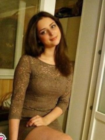 Проститутка Мишель, 24 года, г. Нижняя Мактама